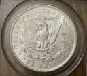 1904-O $1 MS65