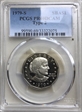 1979-S SBA$1 Type 2 PR69DCAM