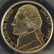 1999-S 5C PR69DCAM