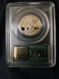 1979-S SBA$1 Type 2 PR69DCAM