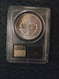 1883-O $1 MS63