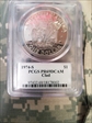 1974-S $1 Clad PR69DCAM