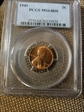1949 1C MS64RD