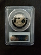 1999-P SBA$1 PR69DCAM