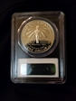 1986-S $1 Statue Of Liberty PR70DCAM