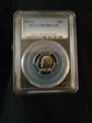 1976-S 10C PR70DCAM