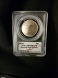 2014-S 50C Baseball Hall of Fame Pete Rose PR69DCAM
