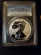 2013-W $1 Silver Eagle Rev PR PR69