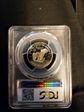 1980-S SBA$1 PR69DCAM