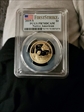 2019-S $1 Native American First Strike PR70DCAM