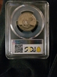 1981-S SBA$1 Type 1 PR70DCAM