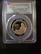 2022-S $1 Native American First Strike PR69DCAM