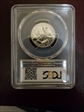 1976-S 25C Silver PR70DCAM