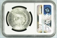 1883-CC $1 Ms64