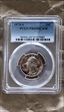 1974-S 25C PR69DCAM