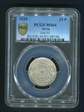 1929 25 P Lec-33 MS64