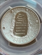 2019-S 50C Apollo 11 50th Anniversary First Day of Issue - AMF Half Dollar PR70DCAM