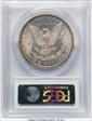 1888-O $1 MS66
