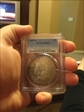 1887/6 $1 MS64