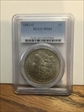 1882-O $1 MS64
