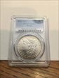 1878 7/8TF $1 Strong MS64