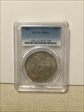 1903 $1 MS64
