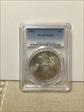 1892 $1 MS63