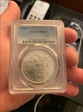 1889-O $1 MS64