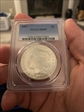 1897 $1 MS65