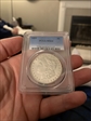 1899 $1 MS64