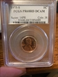 1975-S 1C PR68DCAM