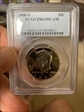 2000-S 50C PR69DCAM
