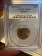 1938-D/D 5C Buffalo MS66