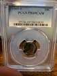 1969-S 10C PR69CAM