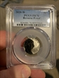2020-W 5C Reverse Proof PR70