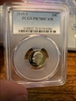 2010-S 10C PR70DCAM