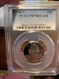 1980-S 25C PR70DCAM