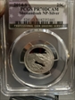 2014-S 25C Shenandoah NP-Silver PR70DCAM