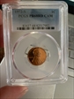 1972-S 1C PR68CAM