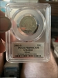 2003-S 25C Arkansas Silver PR69DCAM