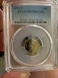 2002-S 10C PR70DCAM