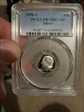 1998-S 10C Silver PR70DCAM