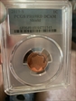 2019-S 1C Shield PR69DCAM