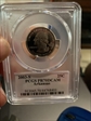 2003-S 25C Arkansas PR70DCAM