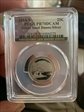 2014-S 25C Great Sand Dunes-Silver PR70DCAM