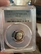 2006-S 10C Silver PR70DCAM