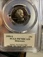 1999-S 25C Delaware PR70DCAM
