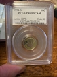 1994-S 10C PR69DCAM