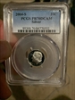 2004-S 10C Silver PR70DCAM