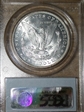 1879 $1 MS65